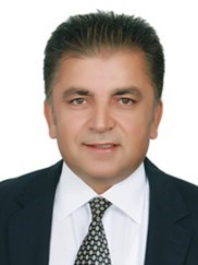 Ahmet MAİLOĞLU