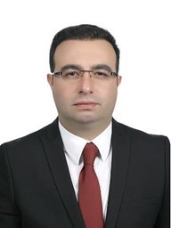 Erdem YENİSOY