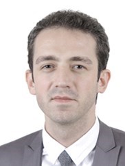 Ertuğrul ASLAN