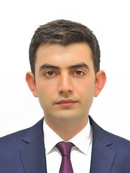 Emre ÇİFCİ