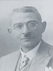 Mahmut Celal Berker