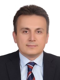 Faruk EKİZ