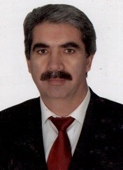 Mehmet POLAT