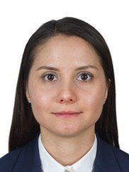 Armağan YAZICI