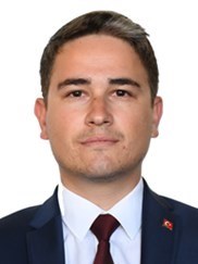 Emirhan ARIKAN