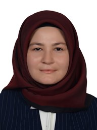 Esra ARITÜRK