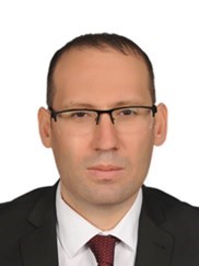 Mustafa Nevzat MERCAN